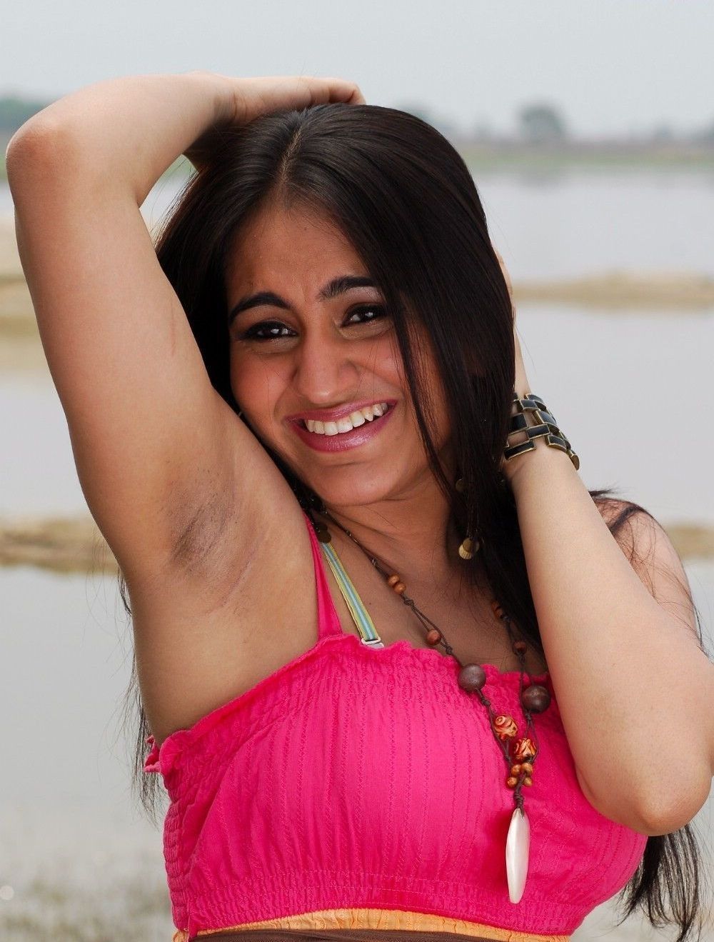 Black fat girl armpit hair imagefap