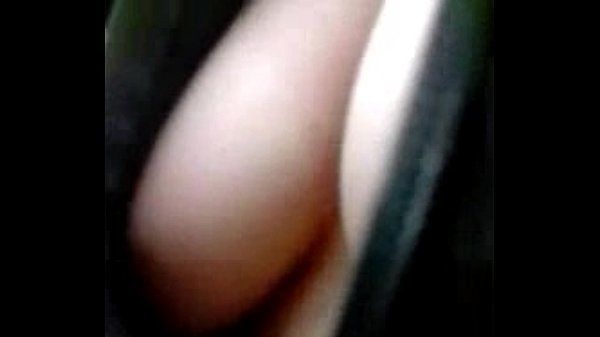 best of From homemade orgasms russian