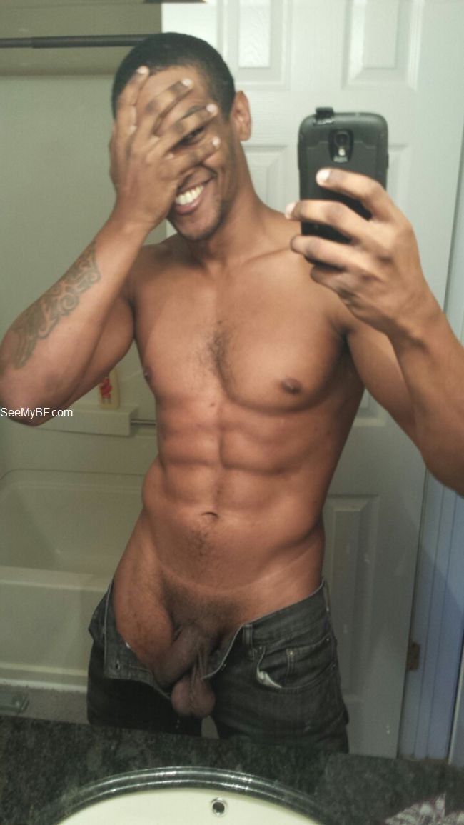 Frontflip reccomend real male body naked from head to toes on tumblr