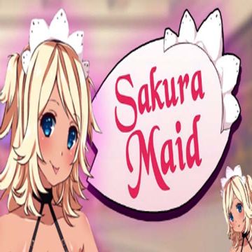 Blade reccomend sakura maid