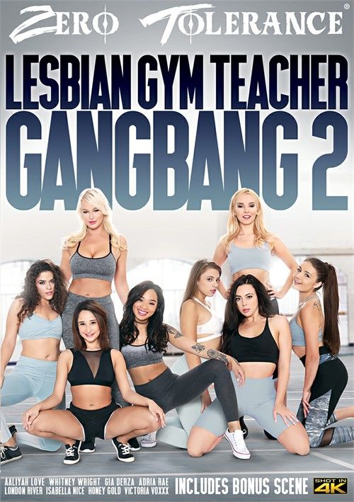 Jasper reccomend gym teacher lesbian zerotolerance