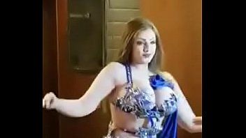 best of With nude view dance belly
