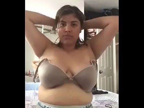 Light Y. reccomend mexican anal chubby