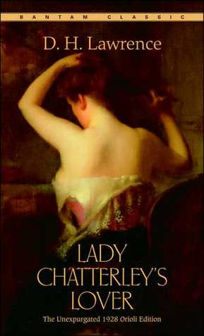 best of Chatterley s lover lady