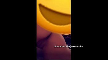 Sgt. C. recommend best of thot exposed snapchat