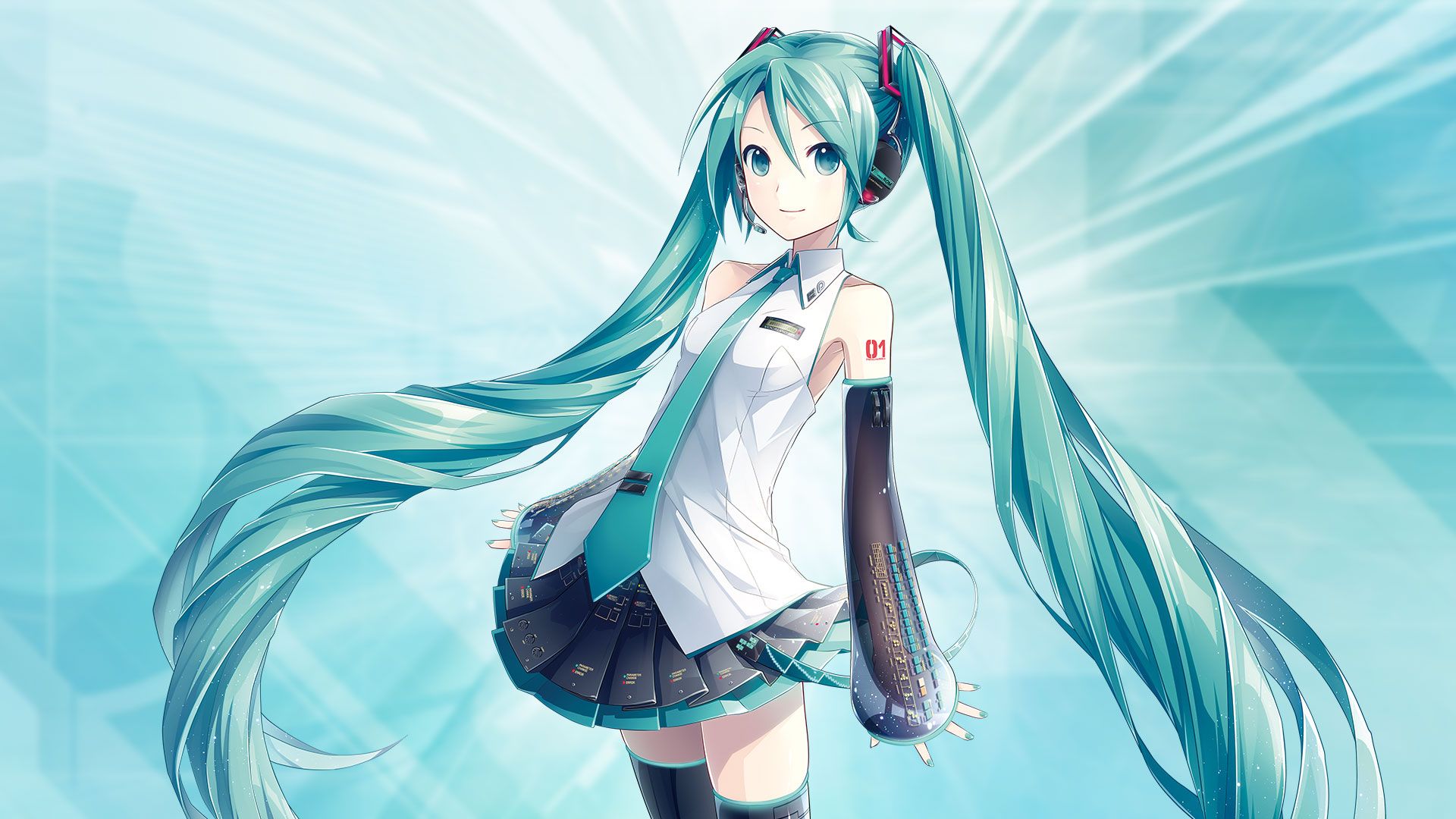 best of Extra jelly compilation miku autum