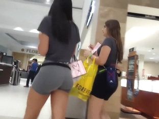 Eclipse reccomend candid mall teen