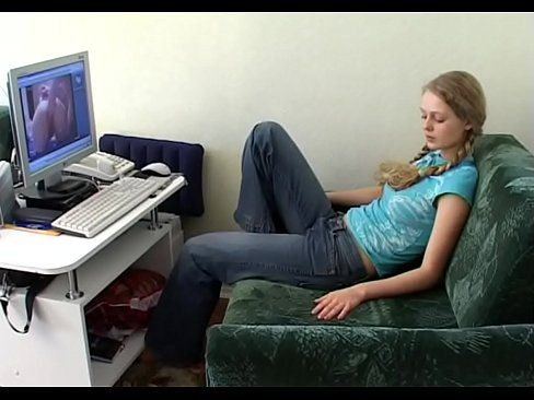 best of Catches watching porn sister