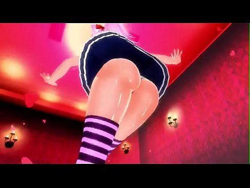 Canine reccomend mmd tits bitch daughter