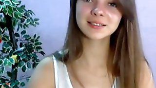 best of Solo stripping teen