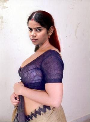 Tamil actress nude photos
