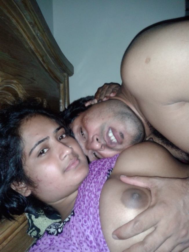 Indian sexypussy com