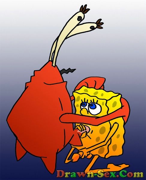 best of Mr krabs spongebob