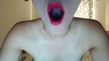 Interference reccomend lips asmr pics