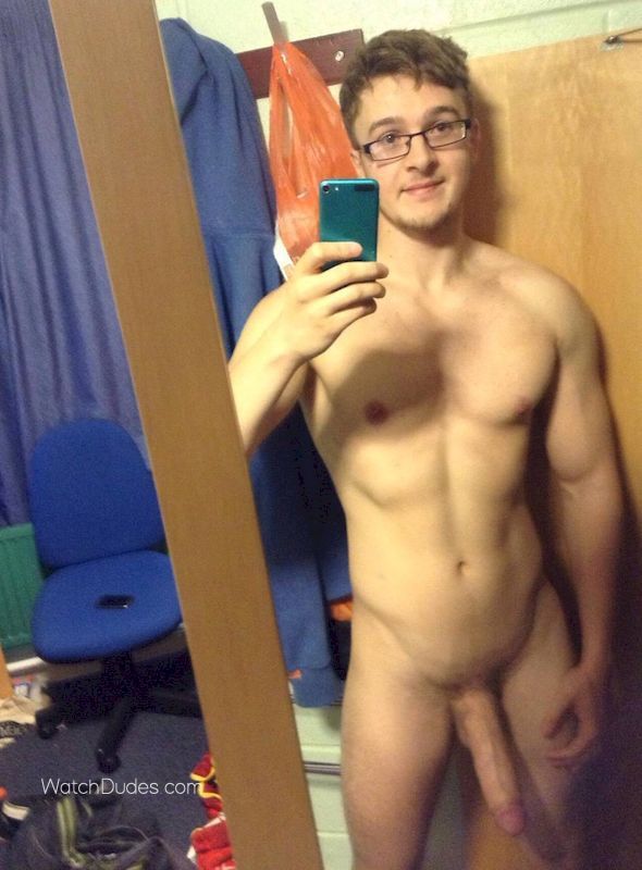 best of Fucked looks getting best naked male
