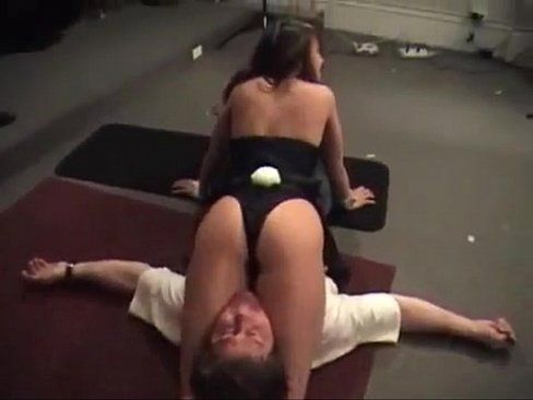 best of Store smother clips headscissors knock