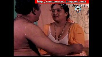 Kannada actress boobs navel molested