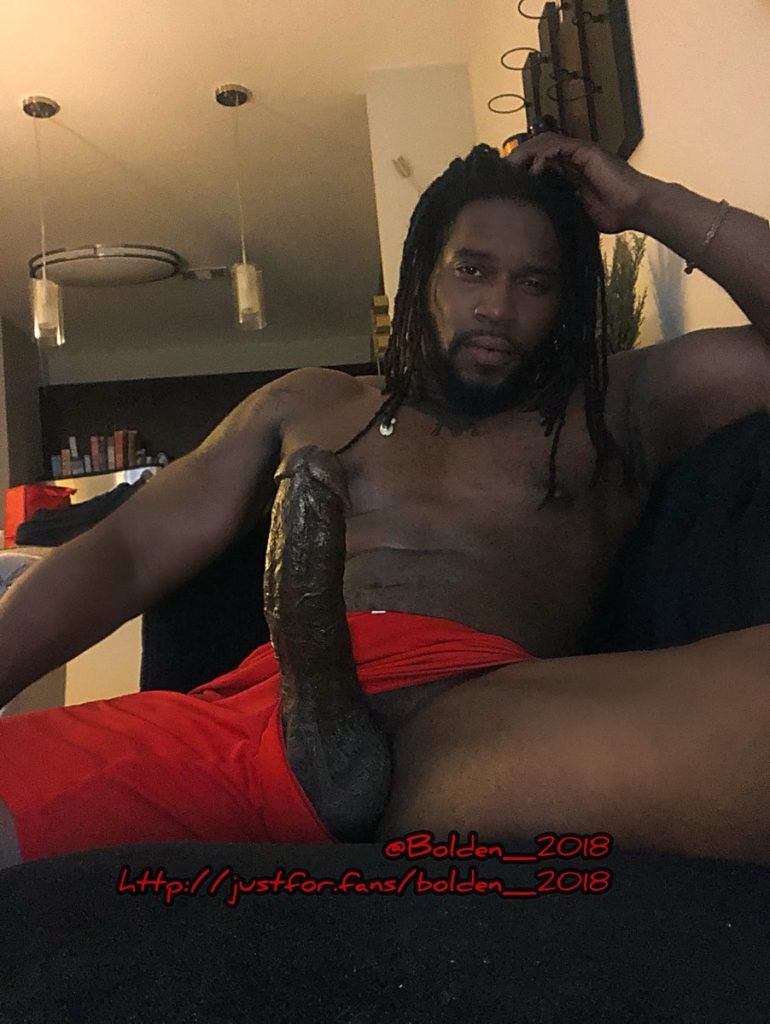Mr black xxx💪🏾😈🇯🇲🇬🇧♠️ @mr_black_xxx nude pics
