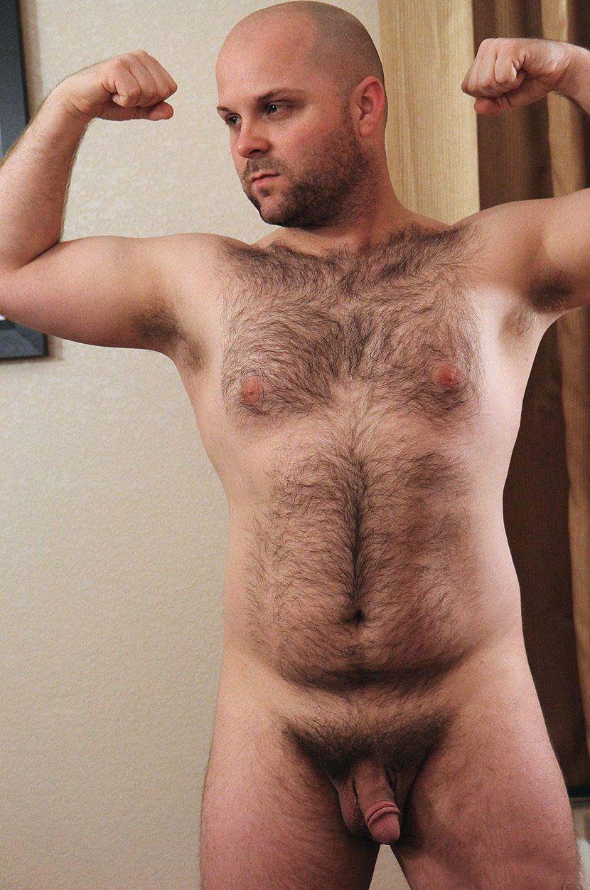 Nude hairy men pics Full HD porno free gallery.