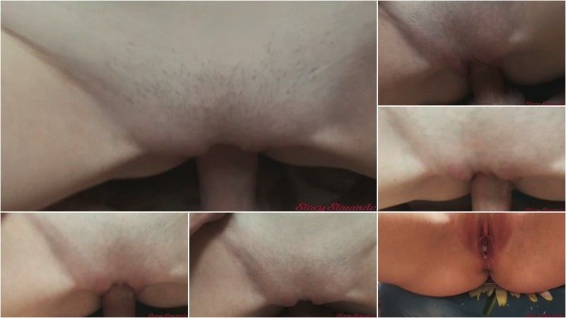 best of Tight fast pussy cums