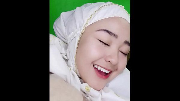 best of Anak pics hijab susu bokep