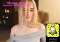 best of Anal fucked bruce teen abuse