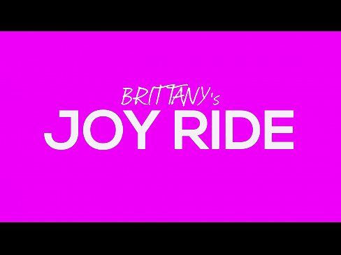 best of Ride affect brittany
