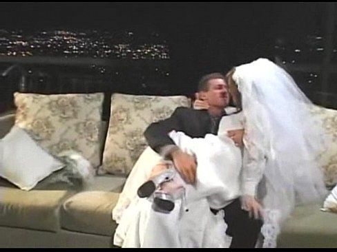 Duck reccomend amateur wedding night anal