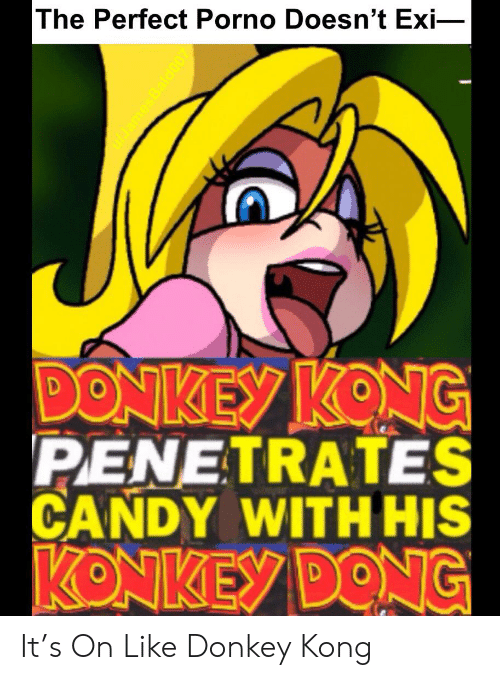best of Kong candy
