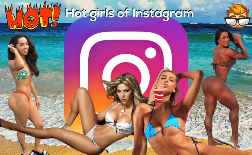 best of Models teens sexy instagram