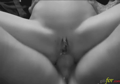 Lave Of Pee Pissing Sex Gif