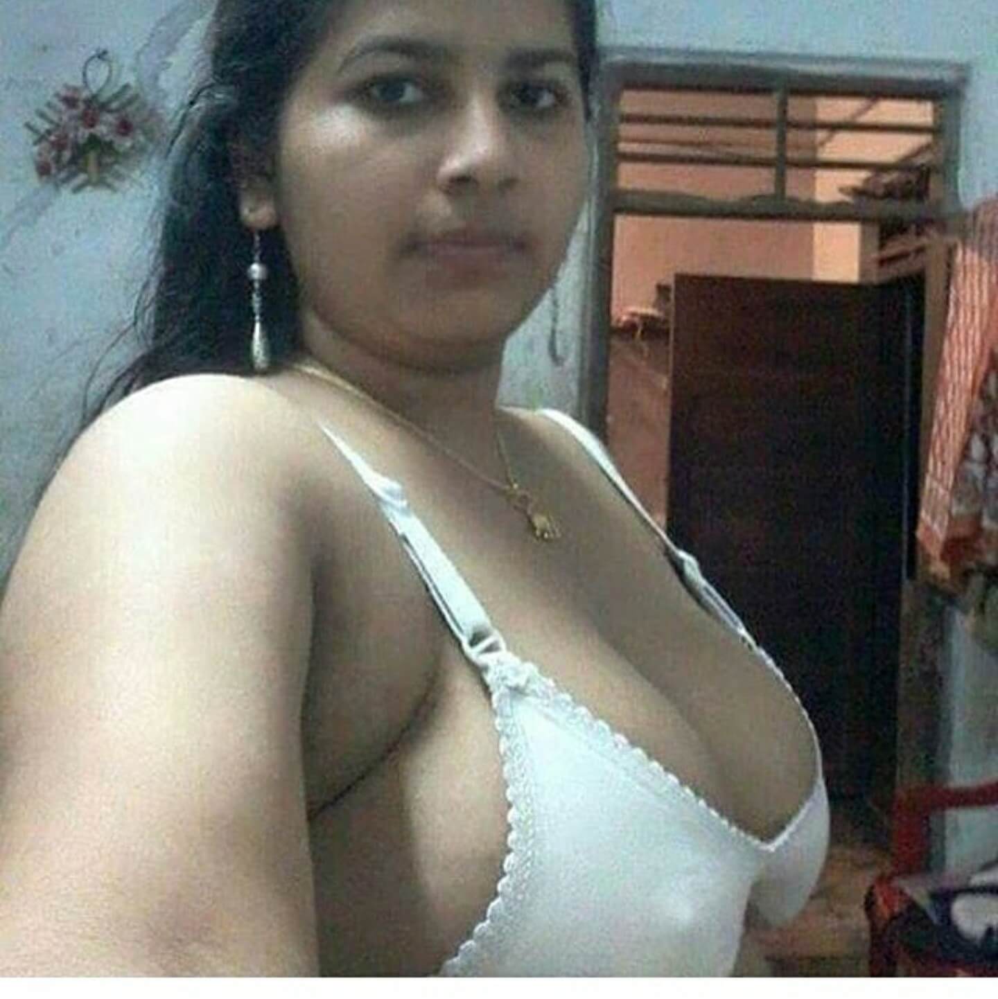 Bangladeshi sexy girls