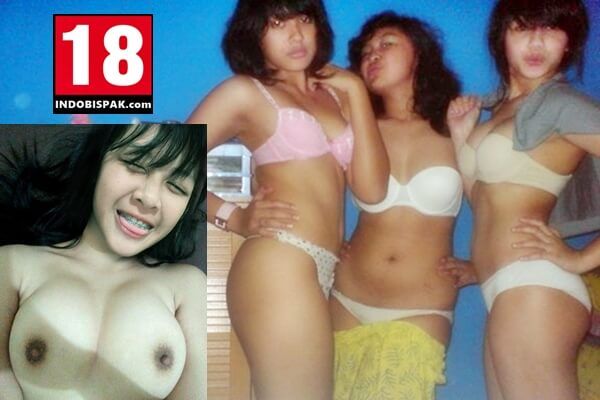 Malay schools girls naked photo