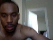 Chanel reccomend roomie front fucks hoe black buddies hung