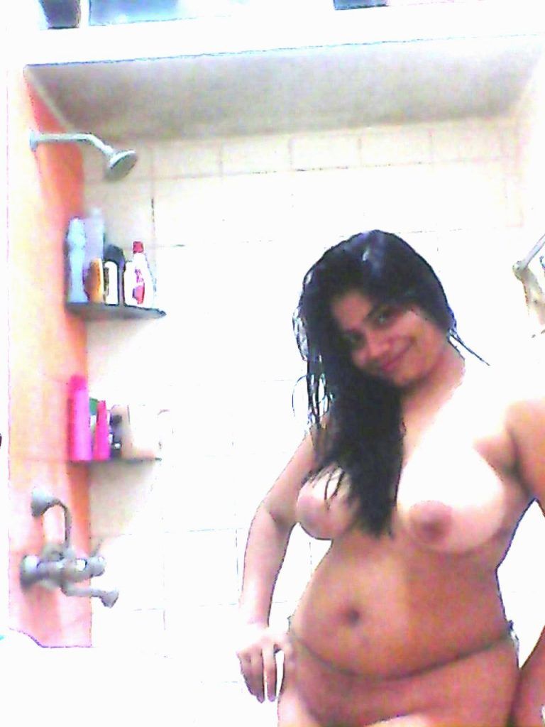 Bengali big breast naked wife. Sex trends images 100% free