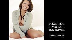 best of Story wife caption gives bbc