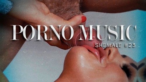 best of Music pmv new shemale porno