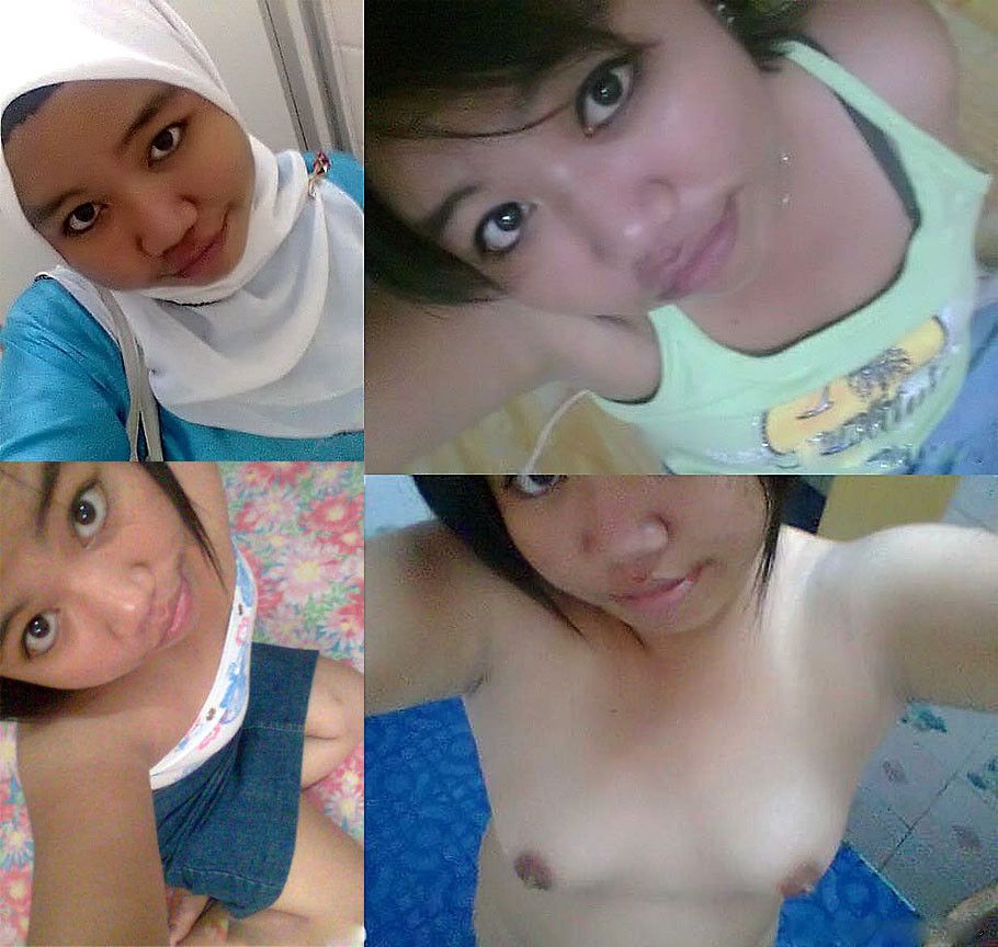ZD reccomend girls naked photo malay schools