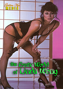 Firestruck reccomend erotic world linda wong