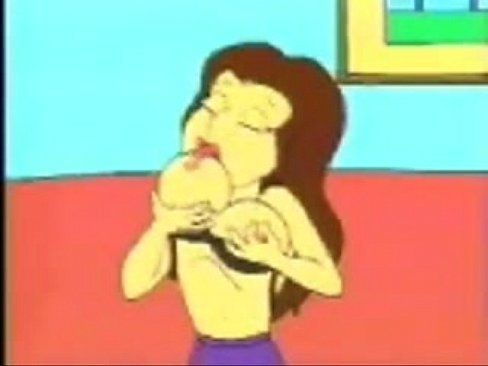 Family guy young lois porn