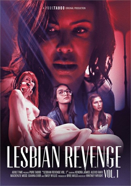 Best Lesbian Adult Movies
