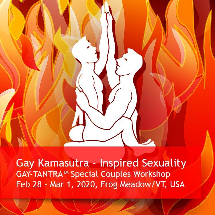 Clutch recommend best of of best gay the gallery kamasutra