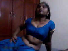best of Stripping indian aunty