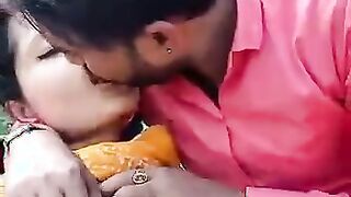 Princess reccomend indian fucked park with