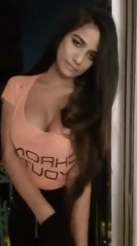Fennel recomended model female indian porn