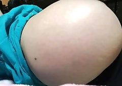 Felix reccomend moving belly 32wks