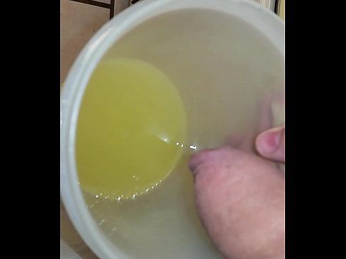 best of When dishes piss doing drin