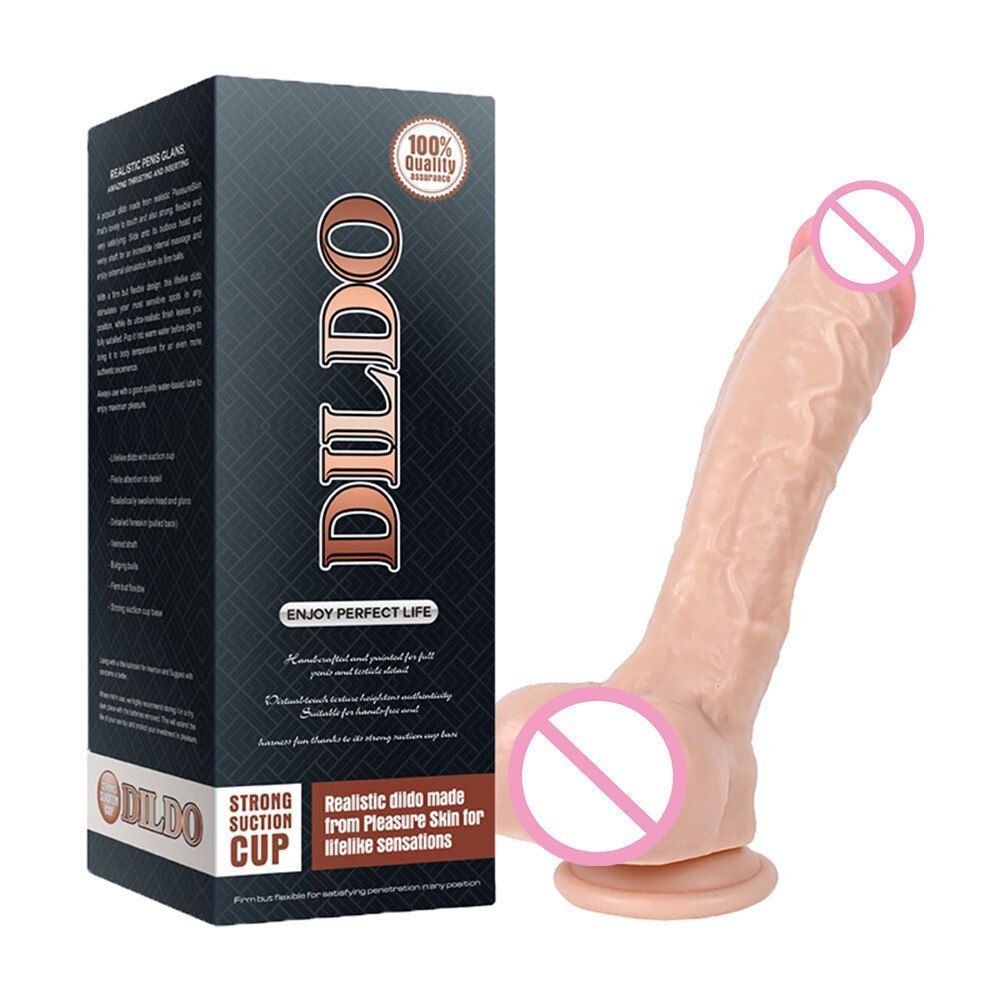 Pussy suction toy