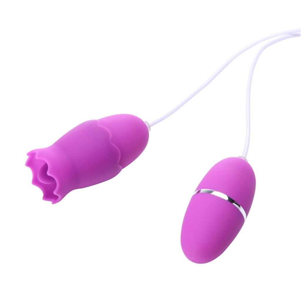 Pussy suction toy