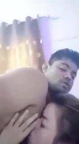 best of Men star sex of indian porn